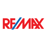 logo-remax-1536