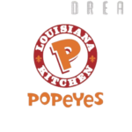 popeyes-removebg-preview